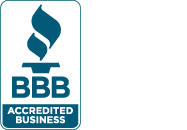 Blockchain Legal, LLC BBB Business Review