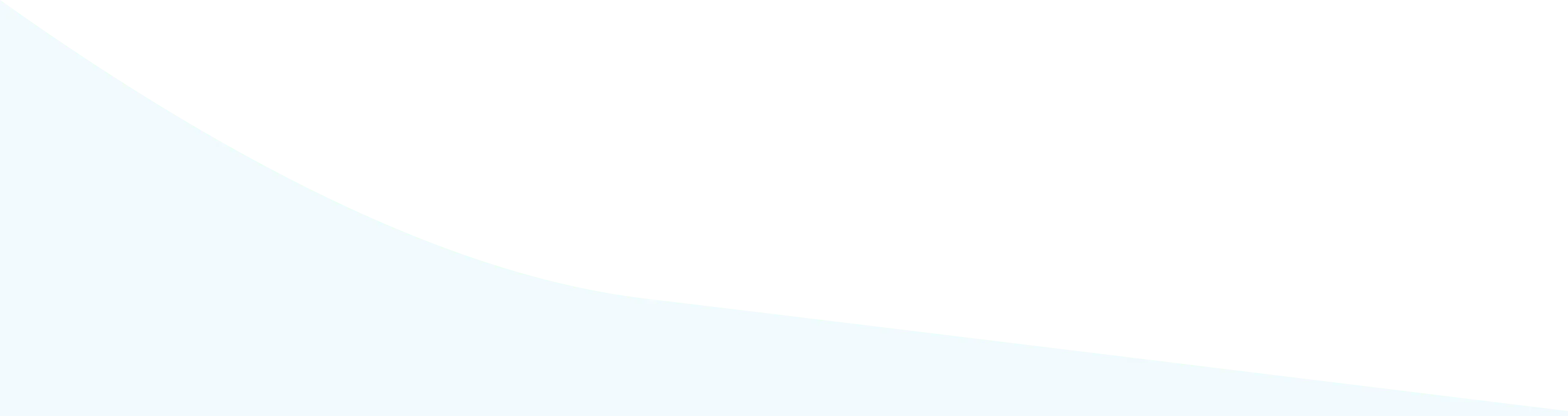 Design Element