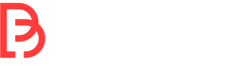 Blockchain Legal